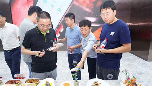 微信图片_20210923113338.jpg 微信图片_20210923113338.jpg