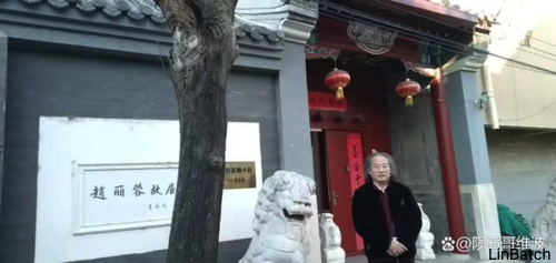 WechatIMG2368.png WechatIMG2368.png