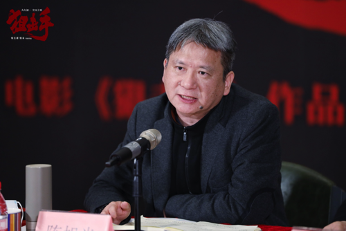 图片14.png 图片14.png