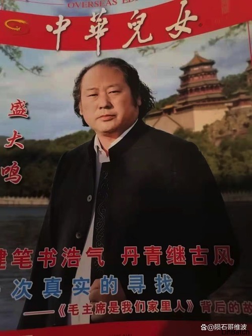 WechatIMG2365.jpeg WechatIMG2365.jpeg