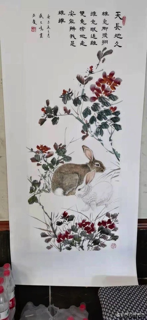 WechatIMG2364.jpeg WechatIMG2364.jpeg