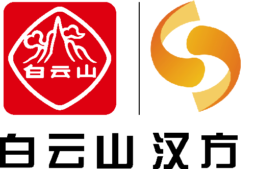 乘科技之帆，创国药之新