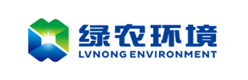 重塑建废价值，创造循环经济——浙江绿农生态环境有限公司