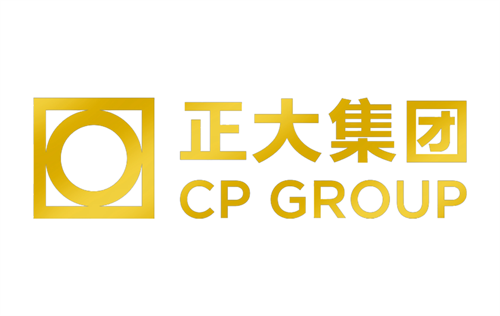 互利补强，跨界联手丨法知云与正大集团达成战略合作