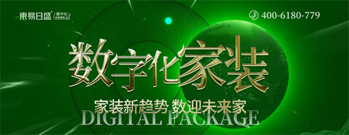 微信截图_20231019150046.png