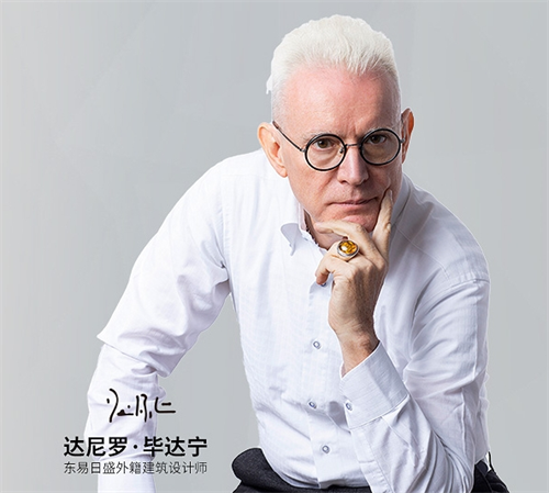 微信截图_20231019150037.png
