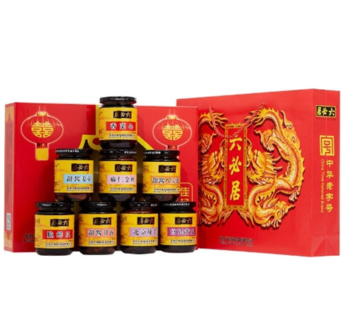 微信截图_20231006201431.png