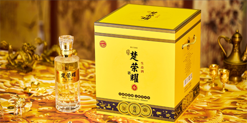 微信截图_20231213114208.png