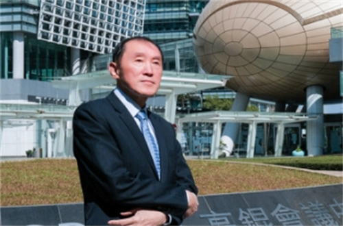 艾沐茵4.jpg