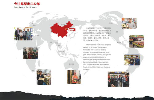 微信截图_20231211102422.png