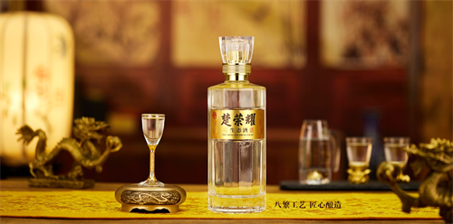 微信截图_20231213114132.png