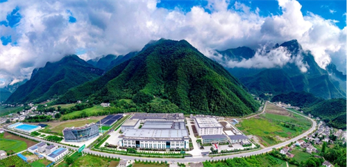 微信截图_20231213114434.png