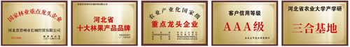 微信截图_20231211102355.png