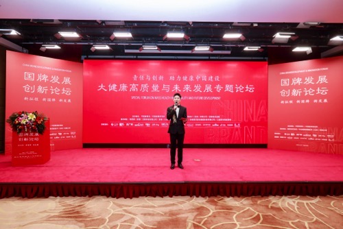 17684195_a3193274527_plx.jpg 17684195_a3193274527_plx.jpg