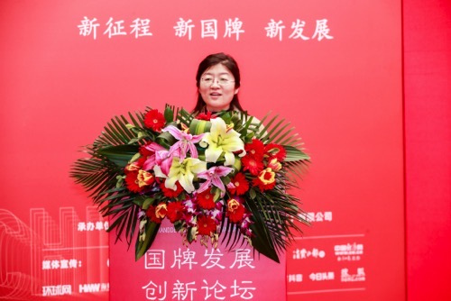 18051315_a3193274527_plx.jpg 18051315_a3193274527_plx.jpg