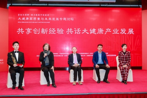 20572637_a3193274527_plx.jpg 20572637_a3193274527_plx.jpg