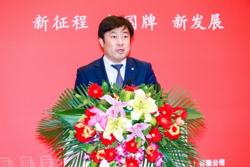 18853108_a3193274527_plx.jpg 18853108_a3193274527_plx.jpg