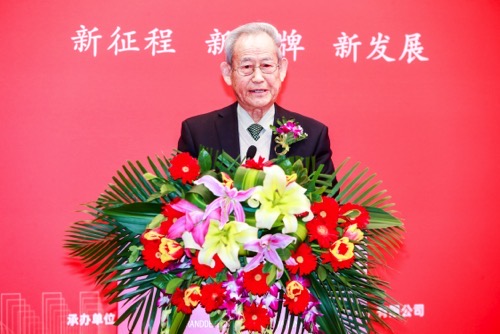 18641438_a3193274527_plx.jpg 18641438_a3193274527_plx.jpg