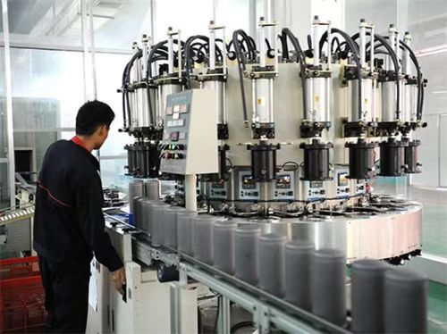 微信图片_20230307095235.jpg 微信图片_20230307095235.jpg