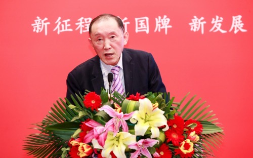 19483624_a3193274527_plx.jpg 19483624_a3193274527_plx.jpg