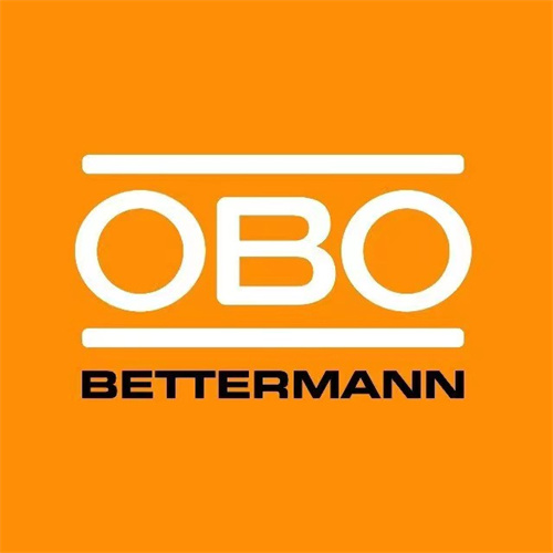 田祎：不忘初心、牢记使命是品牌创新的原点