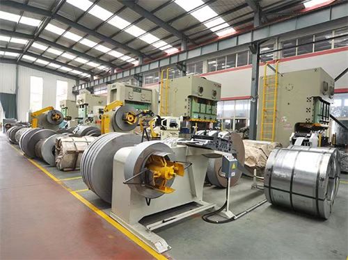 微信图片_20230307095232.jpg 微信图片_20230307095232.jpg