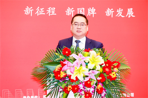 微信图片_20230317105548.jpg 微信图片_20230317105548.jpg