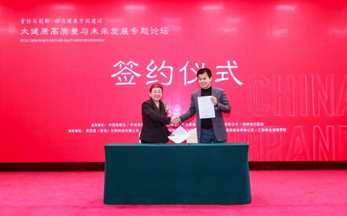 22140481_a3193274527_plx.jpg 22140481_a3193274527_plx.jpg