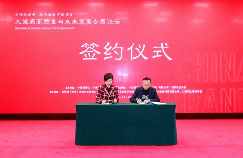 21957823_a3193274527_plx.jpg 21957823_a3193274527_plx.jpg