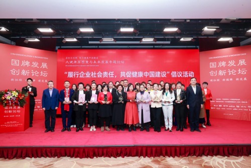 21830350_a3193274527_plx.jpg 21830350_a3193274527_plx.jpg