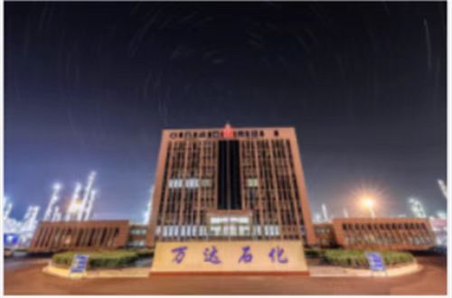 微信图片_20230430214133.jpg 微信图片_20230430214133.jpg