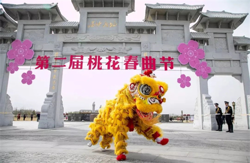 微信图片_20230403094832.jpg 微信图片_20230403094832.jpg