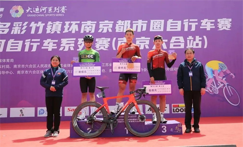 微信图片_20230418092316.jpg