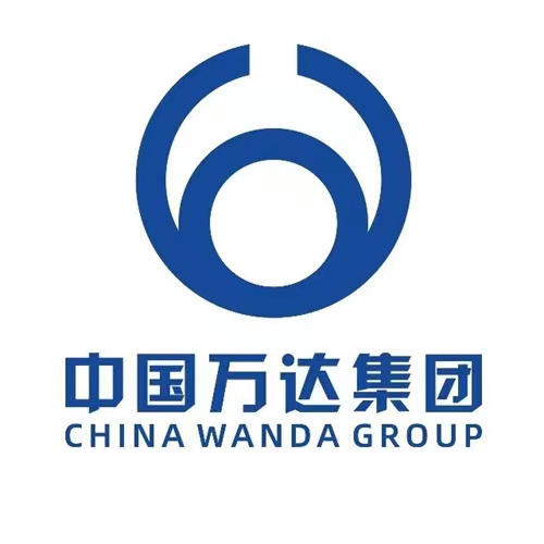 微信图片_20230430214130.jpg 微信图片_20230430214130.jpg