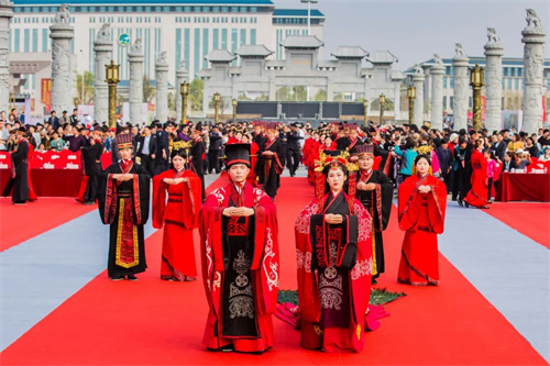 微信图片_20230403094845.jpg 微信图片_20230403094845.jpg