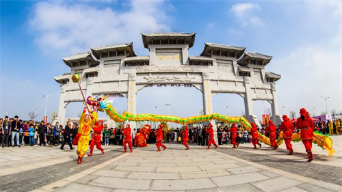 微信图片_20230403094758.jpg 微信图片_20230403094758.jpg