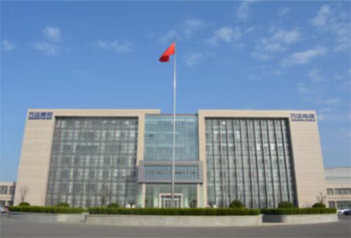 微信图片_20230430214136.jpg 微信图片_20230430214136.jpg