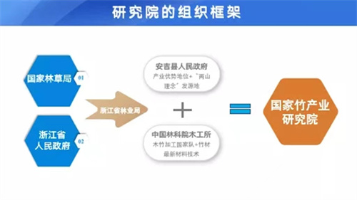 微信图片_20230408094927.jpg 微信图片_20230408094927.jpg