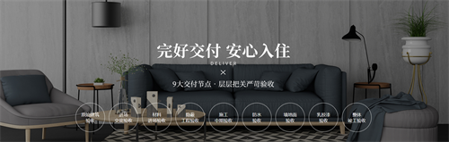 微信图片_20230506145849.png 微信图片_20230506145849.png