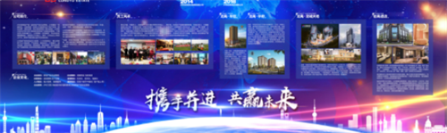 049f467a032291bd22ed30de354505f.png