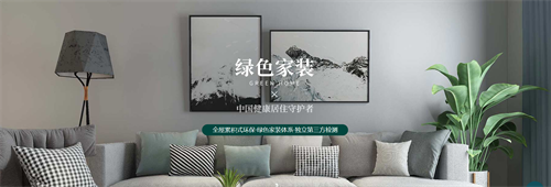 微信图片_20230506145701.png 微信图片_20230506145701.png