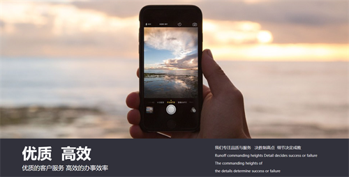 微信截图_20230628132255.png