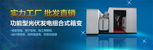 微信截图_20230615164212.png 微信截图_20230615164212.png