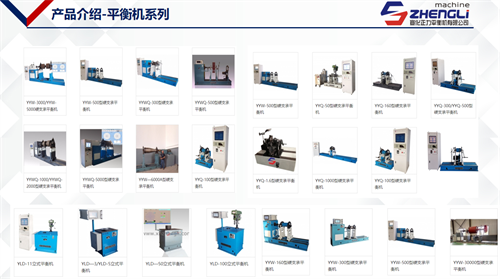微信截图_20230630152931.png