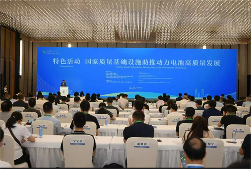 微信图片_20230614091453.png 微信图片_20230614091453.png