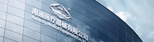 微信截图_20230714110612.png