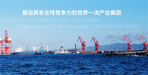 微信截图_20230728103943.png