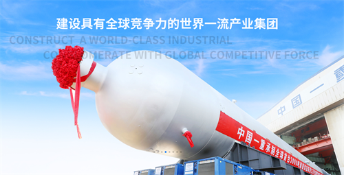 微信截图_20230728104019.png