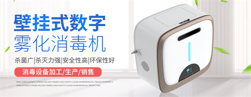 微信截图_20230712141520.png