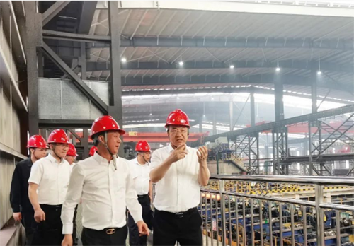 微信截图_20230728105450.png 微信截图_20230728105450.png